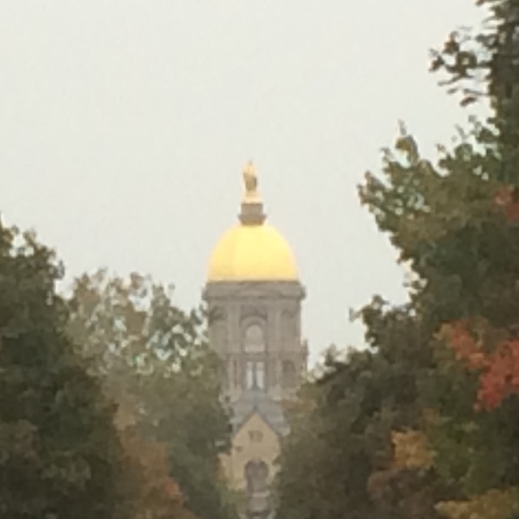 Meet your Posher, Brian - Picture 1 of 1